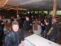 sommerp.2011 (7)